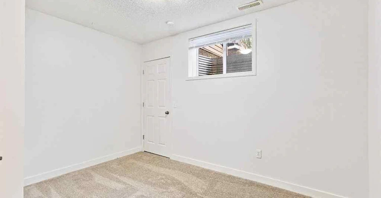 192-192 Saddlebrook Point Northeast, Calgary, AB, T3J 0G5 - 44