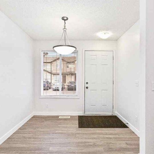 192-192 Saddlebrook Point Northeast, Calgary, AB, T3J 0G5 - 34