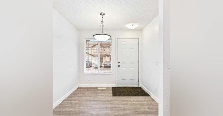 192-192 Saddlebrook Point Northeast, Calgary, AB, T3J 0G5 - 34
