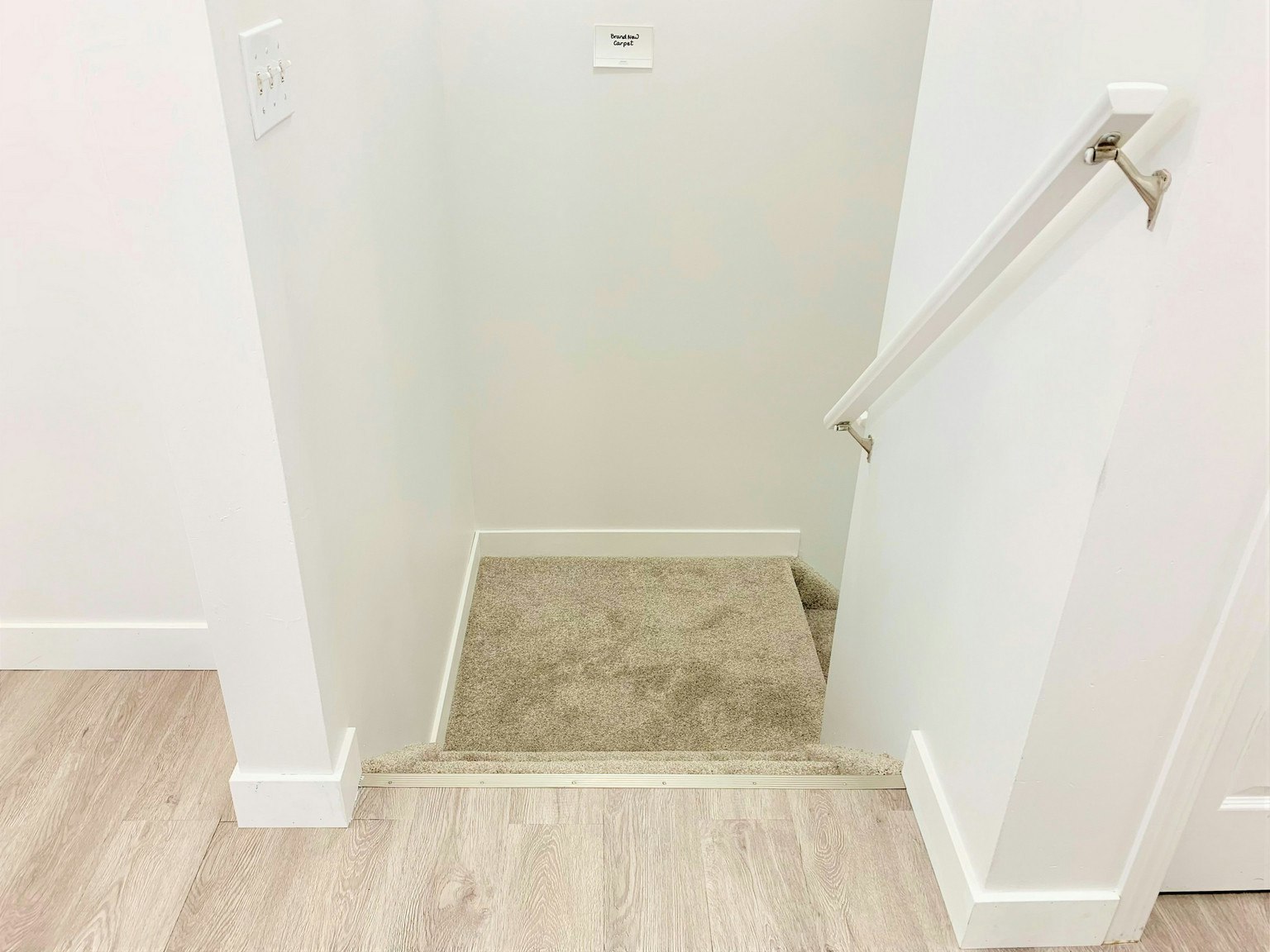 192-192 Saddlebrook Point Northeast, Calgary, AB, T3J 0G5 - 55