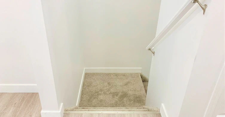 192-192 Saddlebrook Point Northeast, Calgary, AB, T3J 0G5 - 55