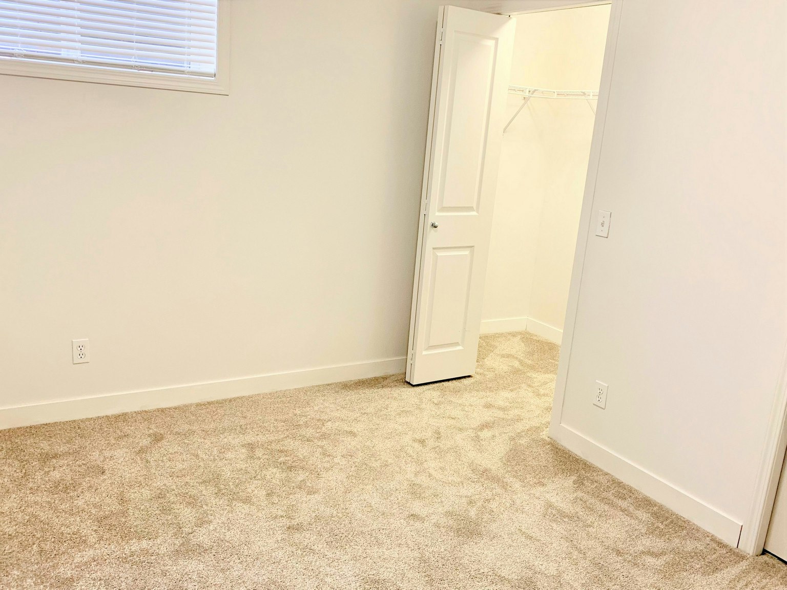 192-192 Saddlebrook Point Northeast, Calgary, AB, T3J 0G5 - 2