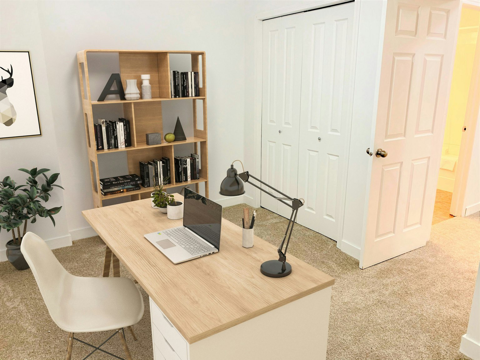 192-192 Saddlebrook Point Northeast, Calgary, AB, T3J 0G5 - 21