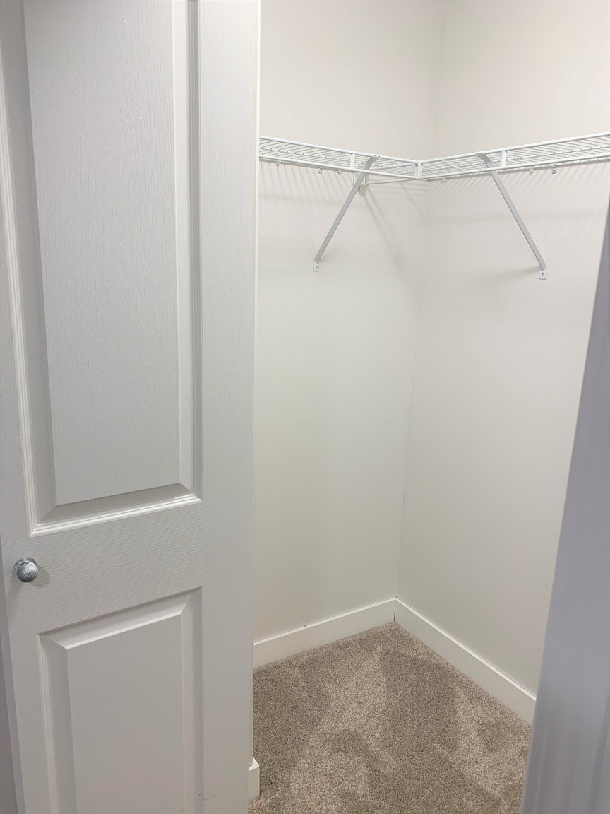 192-192 Saddlebrook Point Northeast, Calgary, AB, T3J 0G5 - 4