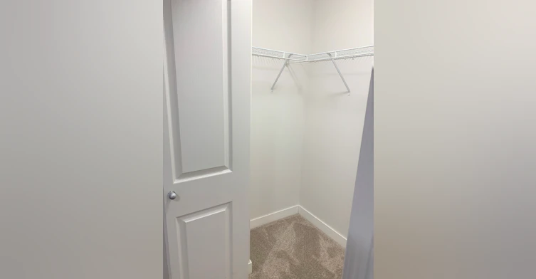 192-192 Saddlebrook Point Northeast, Calgary, AB, T3J 0G5 - 4