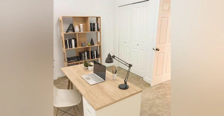 192-192 Saddlebrook Point Northeast, Calgary, AB, T3J 0G5 - 33