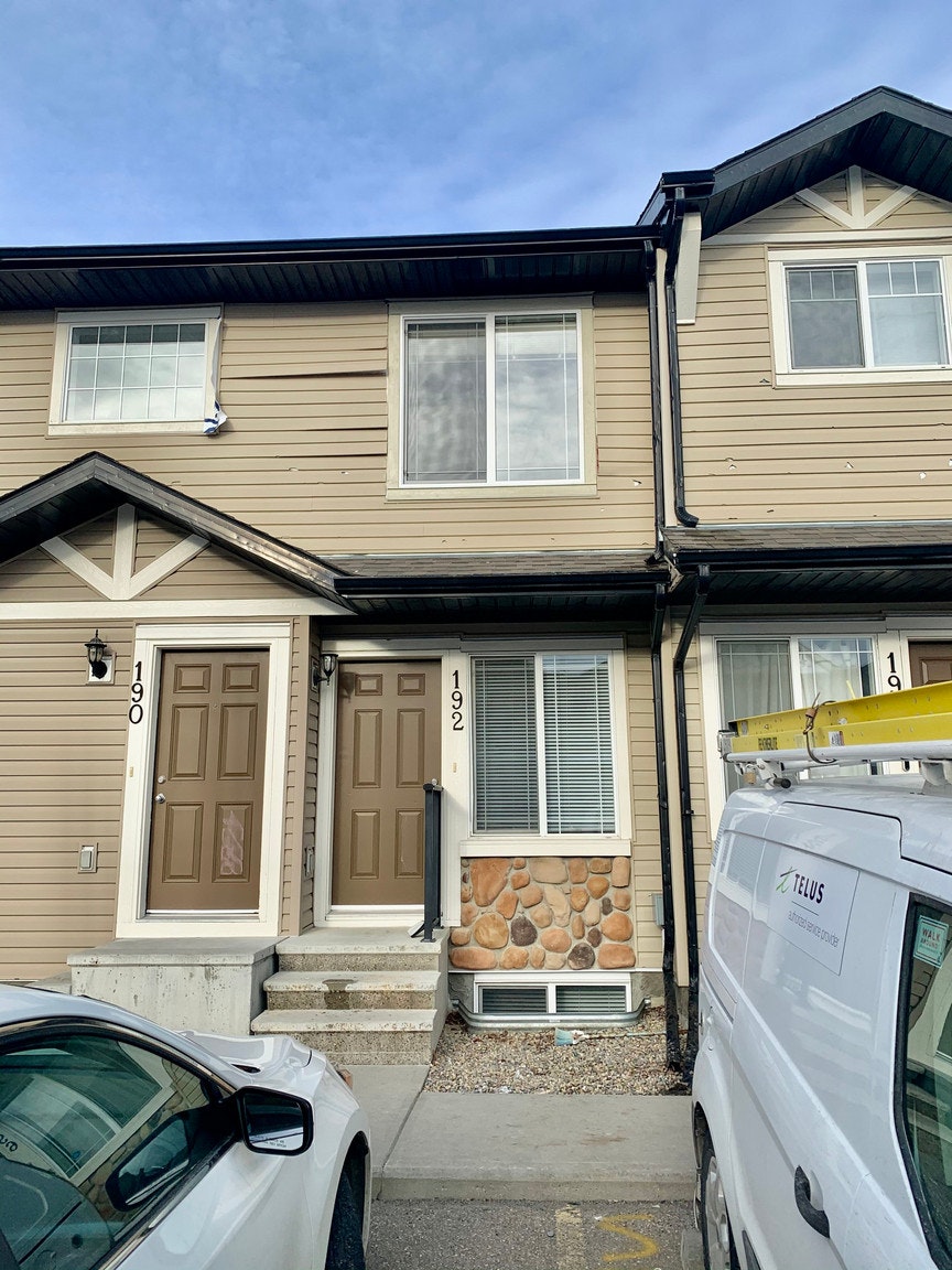 192-192 Saddlebrook Point Northeast, Calgary, AB, T3J 0G5 - 48