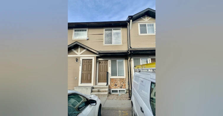 192-192 Saddlebrook Point Northeast, Calgary, AB, T3J 0G5 - 48