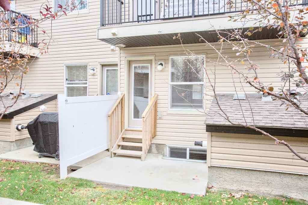 192-192 Saddlebrook Point Northeast, Calgary, AB, T3J 0G5 - 45