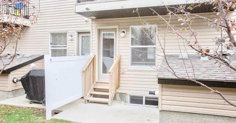 192-192 Saddlebrook Point Northeast, Calgary, AB, T3J 0G5 - 45
