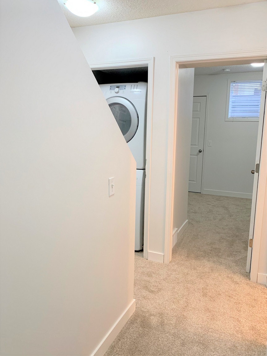 192-192 Saddlebrook Point Northeast, Calgary, AB, T3J 0G5 - 13