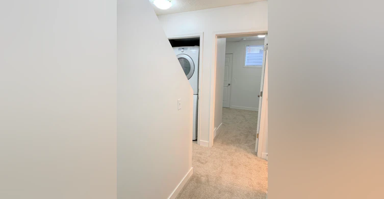 192-192 Saddlebrook Point Northeast, Calgary, AB, T3J 0G5 - 13