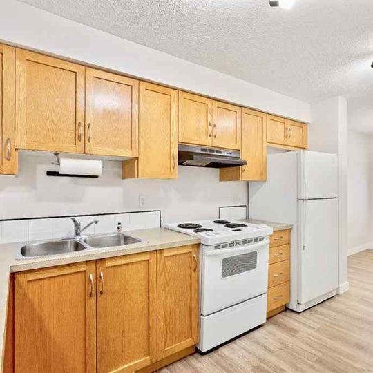 192-192 Saddlebrook Point Northeast, Calgary, AB, T3J 0G5 - 27