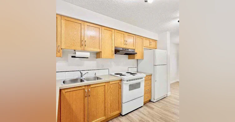 192-192 Saddlebrook Point Northeast, Calgary, AB, T3J 0G5 - 27