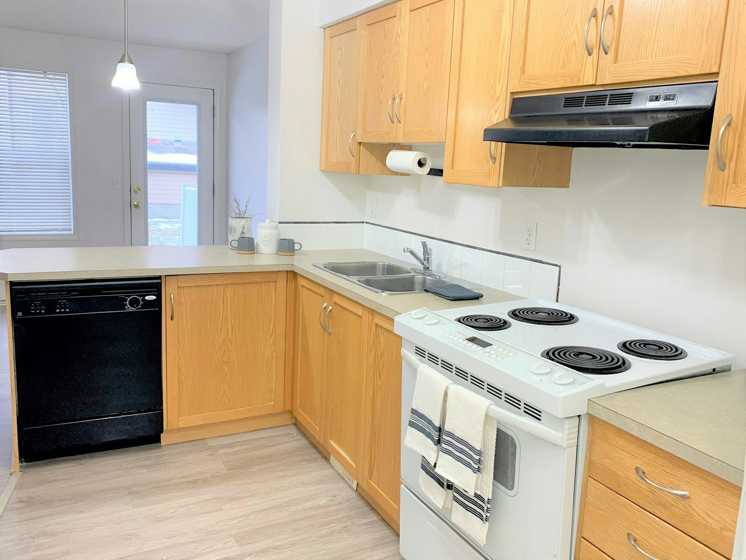 192-192 Saddlebrook Point Northeast, Calgary, AB, T3J 0G5 - 52
