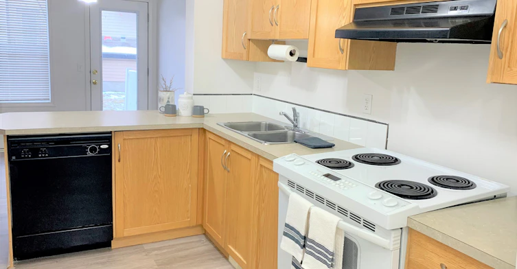 192-192 Saddlebrook Point Northeast, Calgary, AB, T3J 0G5 - 52