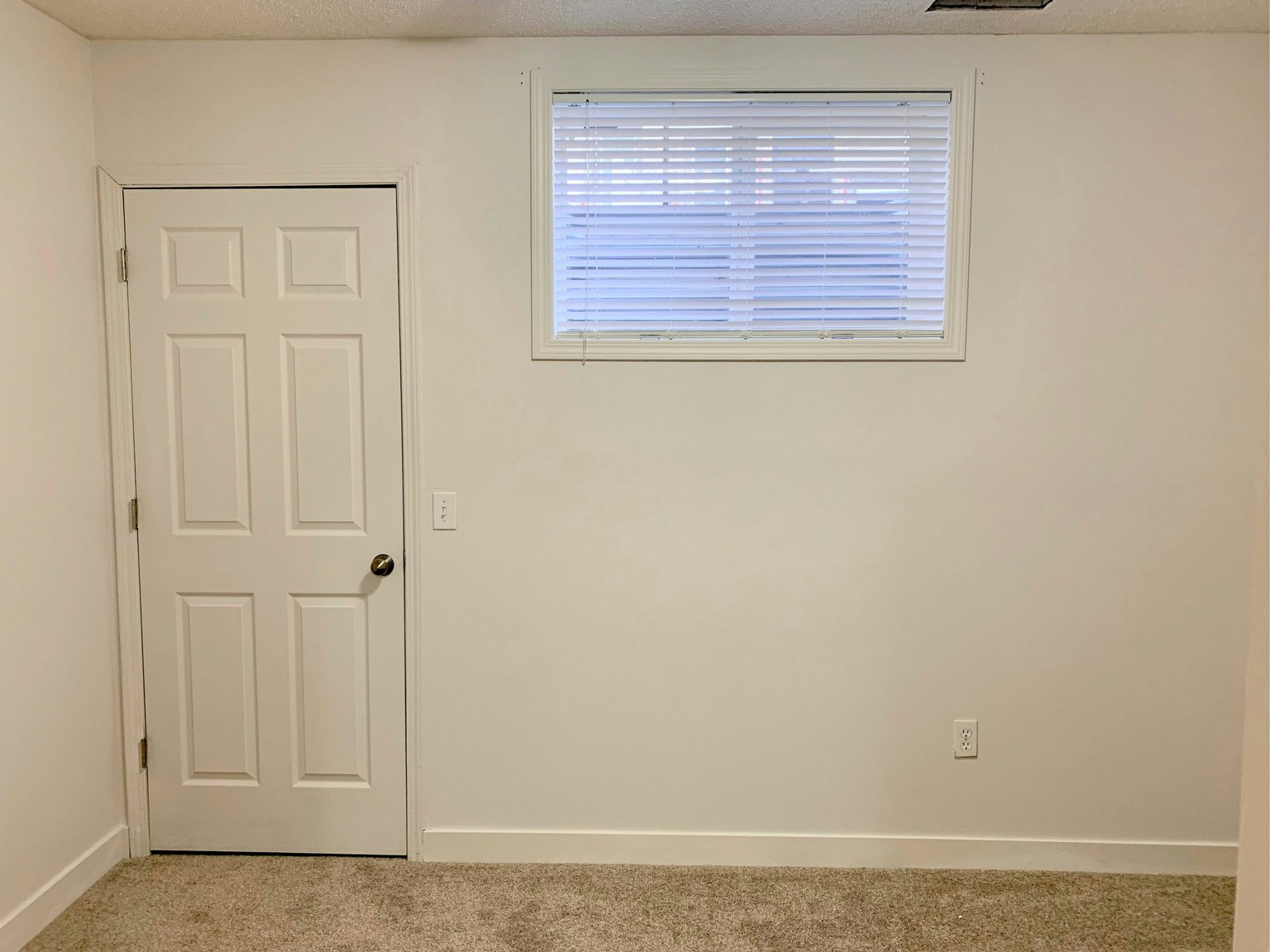 192-192 Saddlebrook Point Northeast, Calgary, AB, T3J 0G5 - 11