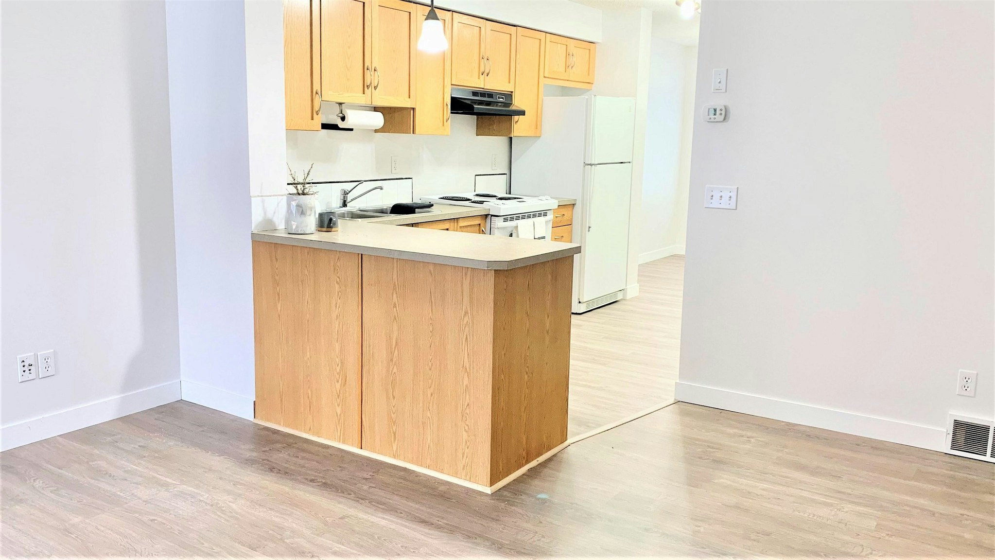 192-192 Saddlebrook Point Northeast, Calgary, AB, T3J 0G5 - 50