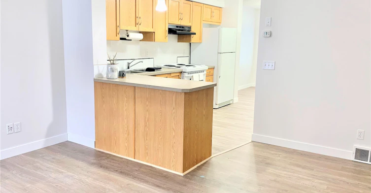 192-192 Saddlebrook Point Northeast, Calgary, AB, T3J 0G5 - 50