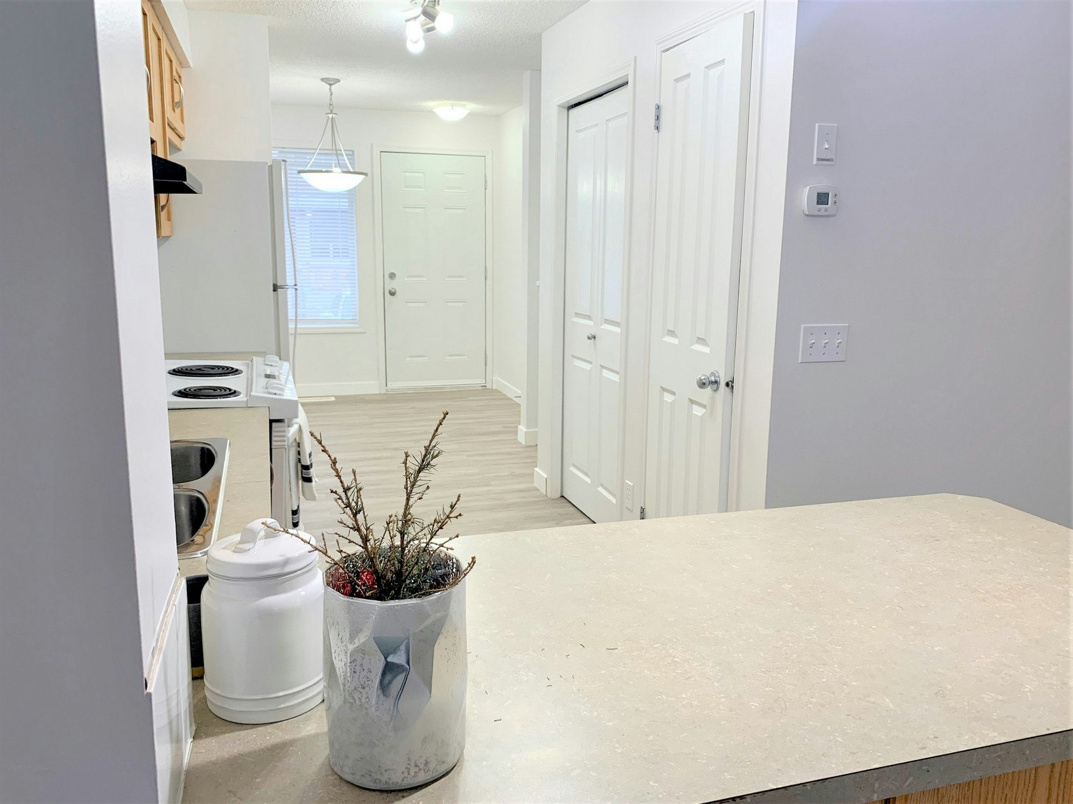 192-192 Saddlebrook Point Northeast, Calgary, AB, T3J 0G5 - 54