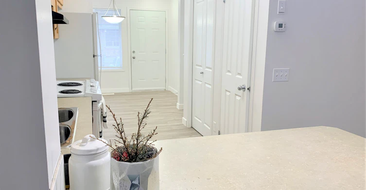 192-192 Saddlebrook Point Northeast, Calgary, AB, T3J 0G5 - 54