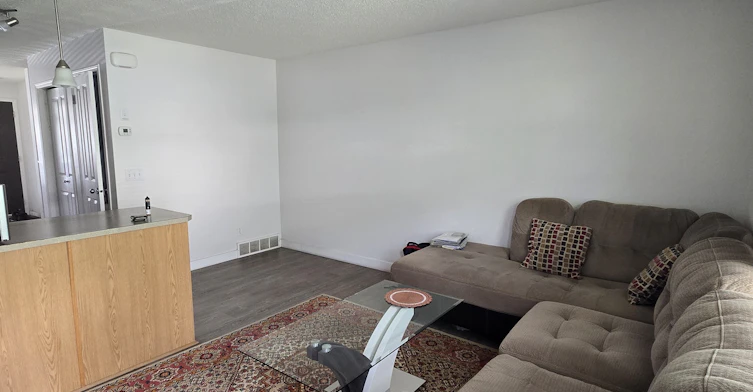192-192 Saddlebrook Point Northeast, Calgary, AB, T3J 0G5 - 4