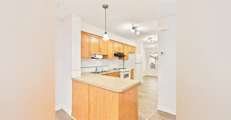 192-192 Saddlebrook Point Northeast, Calgary, AB, T3J 0G5 - 28