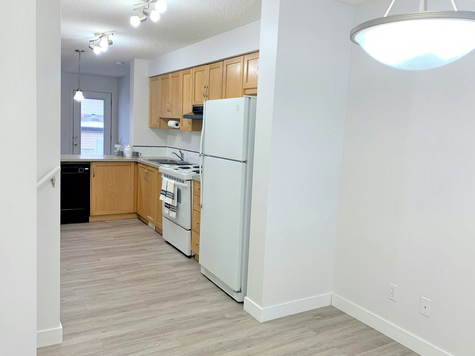 192-192 Saddlebrook Point Northeast, Calgary, AB, T3J 0G5 - 51