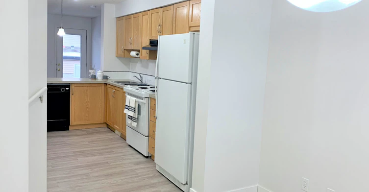 192-192 Saddlebrook Point Northeast, Calgary, AB, T3J 0G5 - 51