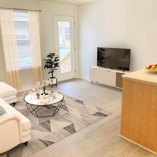 192-192 Saddlebrook Point Northeast, Calgary, AB, T3J 0G5 - 29