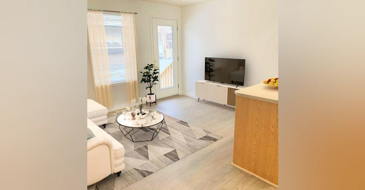192-192 Saddlebrook Point Northeast, Calgary, AB, T3J 0G5 - 29