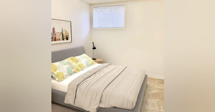 192-192 Saddlebrook Point Northeast, Calgary, AB, T3J 0G5 - 25