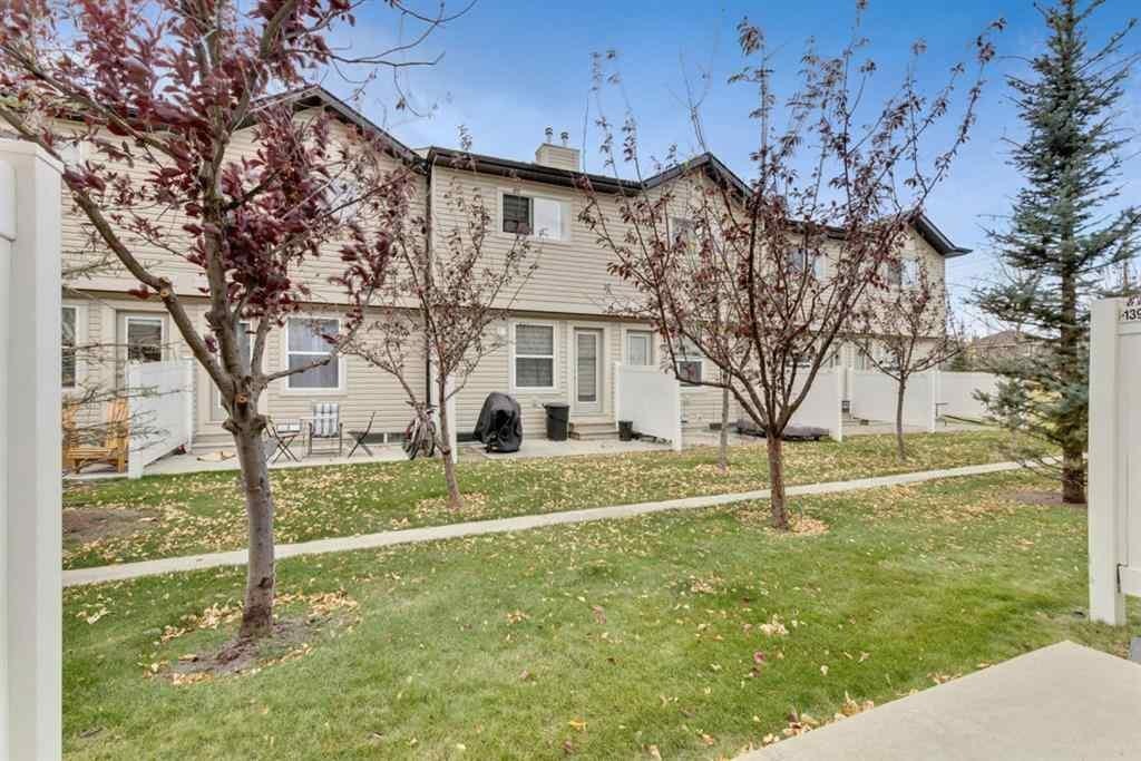 192-192 Saddlebrook Point Northeast, Calgary, AB, T3J 0G5 - 46