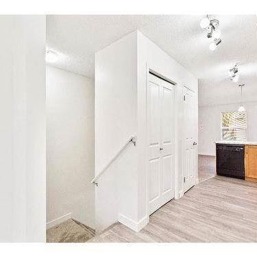 192-192 Saddlebrook Point Northeast, Calgary, AB, T3J 0G5 - 26