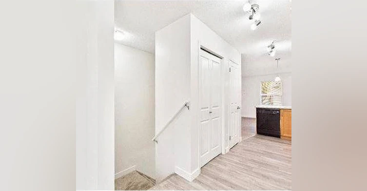 192-192 Saddlebrook Point Northeast, Calgary, AB, T3J 0G5 - 26