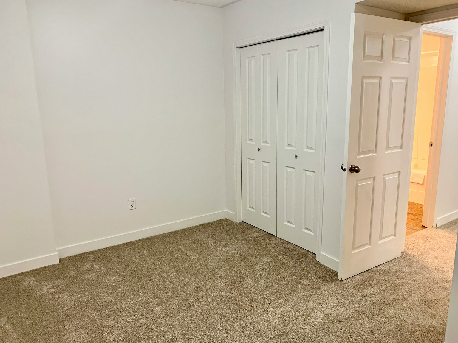 192-192 Saddlebrook Point Northeast, Calgary, AB, T3J 0G5 - 10