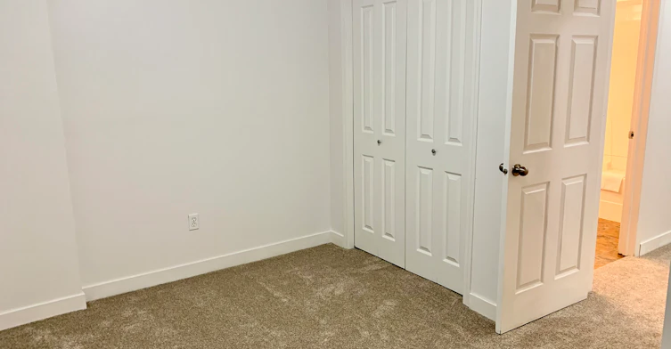 192-192 Saddlebrook Point Northeast, Calgary, AB, T3J 0G5 - 10