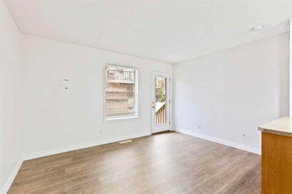 192-192 Saddlebrook Point Northeast, Calgary, AB, T3J 0G5 - 43