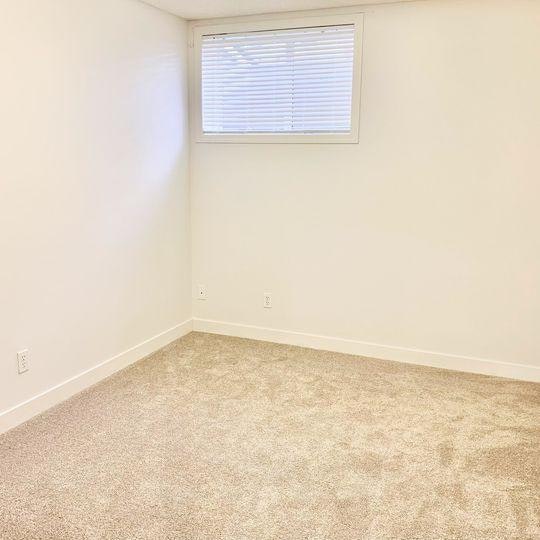 192-192 Saddlebrook Point Northeast, Calgary, AB, T3J 0G5 - 24