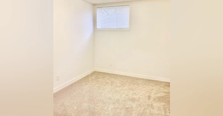 192-192 Saddlebrook Point Northeast, Calgary, AB, T3J 0G5 - 24
