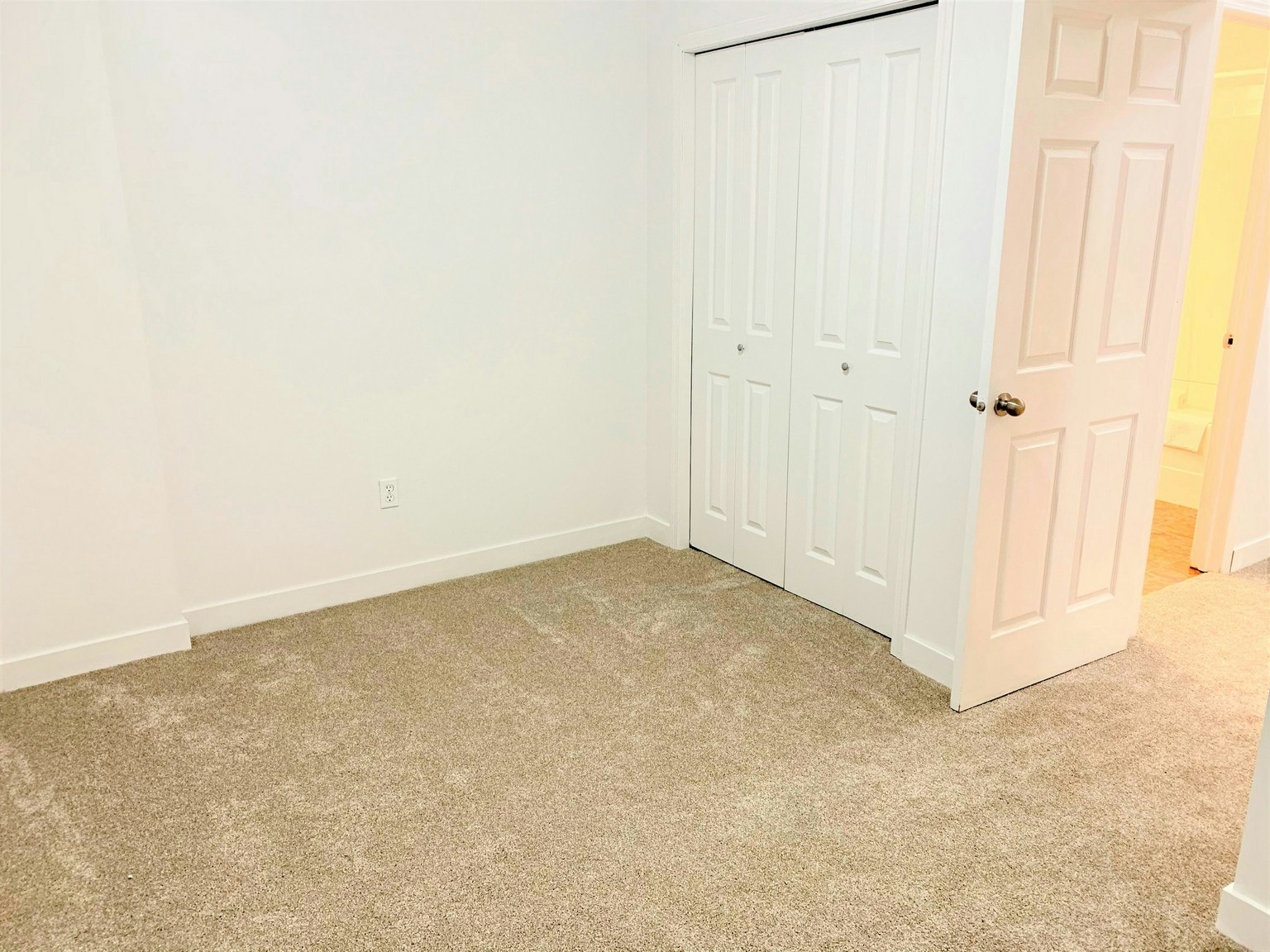 192-192 Saddlebrook Point Northeast, Calgary, AB, T3J 0G5 - 8