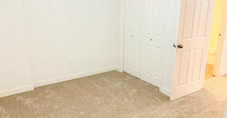 192-192 Saddlebrook Point Northeast, Calgary, AB, T3J 0G5 - 8