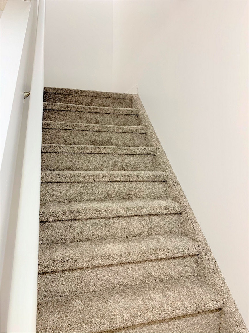 192-192 Saddlebrook Point Northeast, Calgary, AB, T3J 0G5 - 12