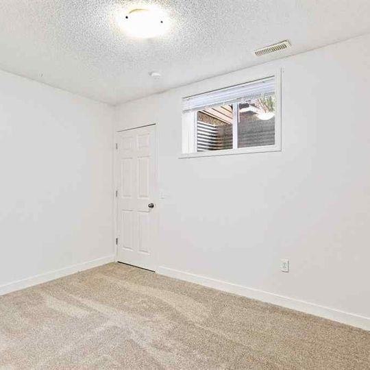 192-192 Saddlebrook Point Northeast, Calgary, AB, T3J 0G5 - 39