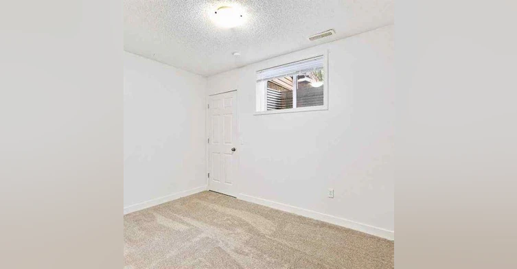 192-192 Saddlebrook Point Northeast, Calgary, AB, T3J 0G5 - 39
