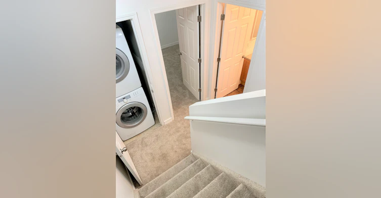 192-192 Saddlebrook Point Northeast, Calgary, AB, T3J 0G5 - 15