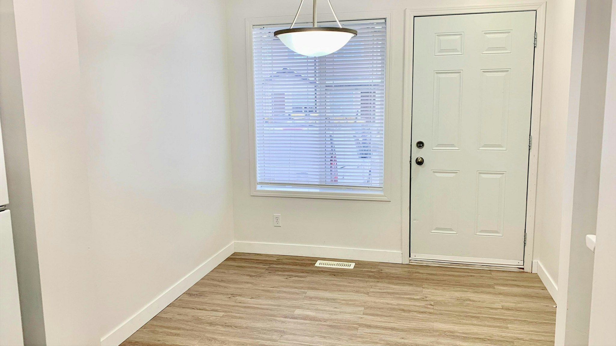 192-192 Saddlebrook Point Northeast, Calgary, AB, T3J 0G5 - 22