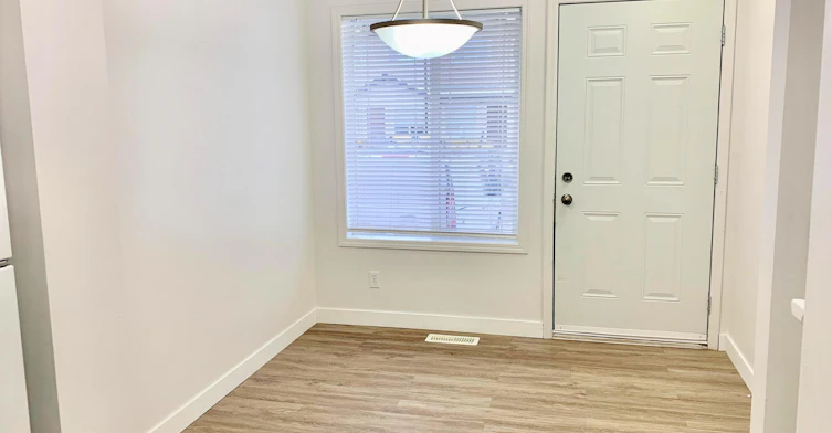 192-192 Saddlebrook Point Northeast, Calgary, AB, T3J 0G5 - 22