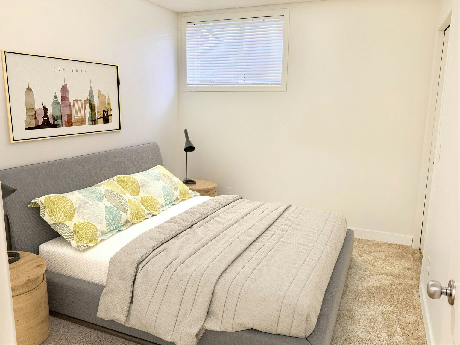 192-192 Saddlebrook Point Northeast, Calgary, AB, T3J 0G5 - 20