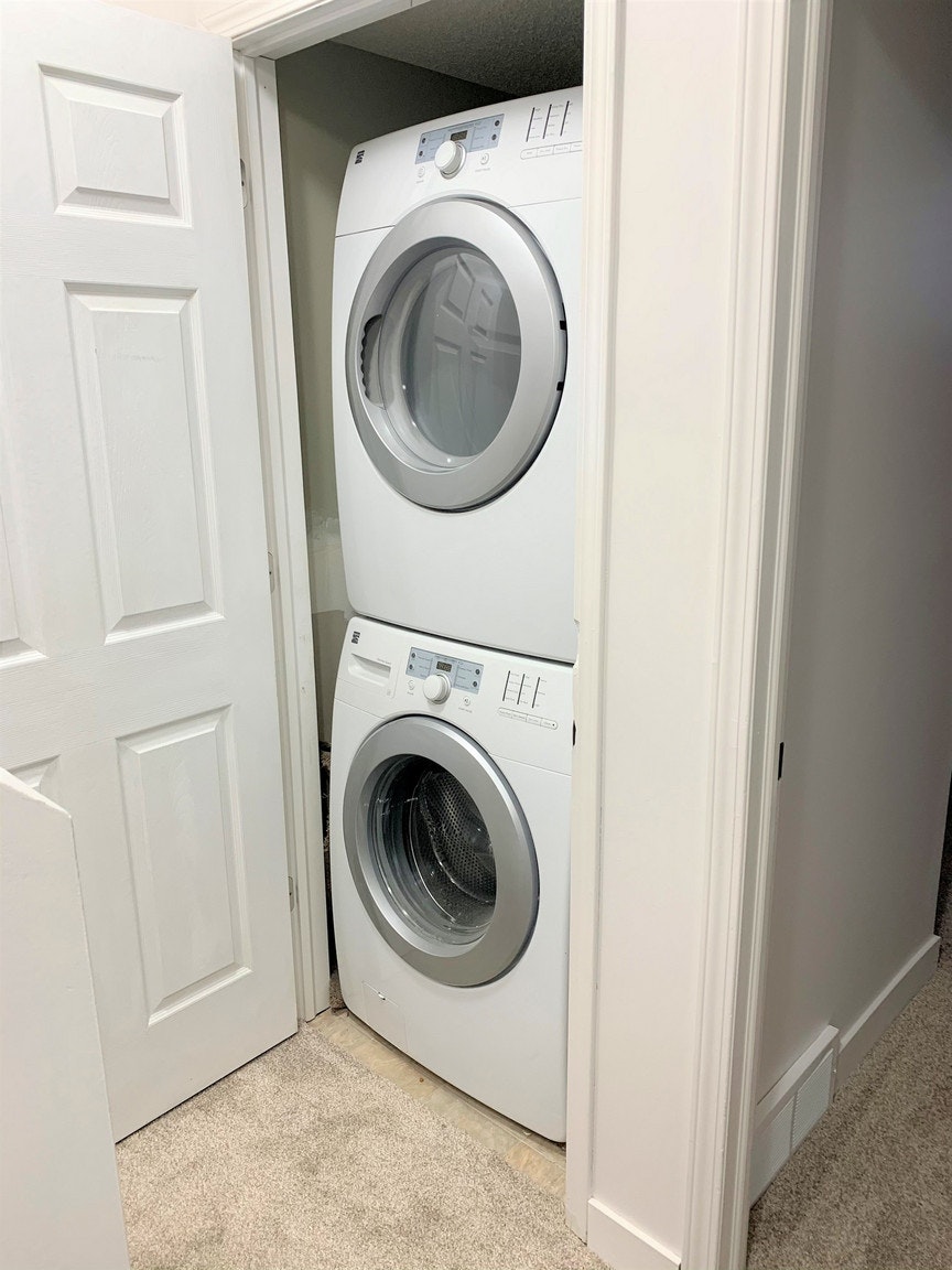 192-192 Saddlebrook Point Northeast, Calgary, AB, T3J 0G5 - 14